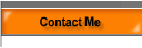 Contact Me