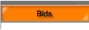 Bids