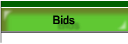 Bids