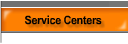 Service Centers