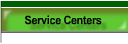 Service Centers