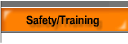 Safety/Training