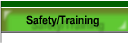Safety/Training