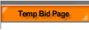 Temp Bid Page