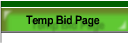 Temp Bid Page