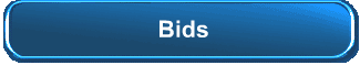Bids