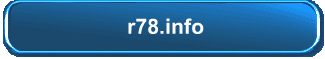 r78.info