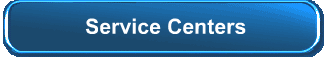 Service Centers