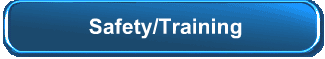 Safety/Training